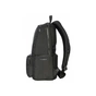 Рюкзак для ноутбука Tucano 15.6" Terra Gravity AGS, Black (BKTER15-AGS-BK) - зменшене зображення 3