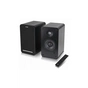 Акустична система F&D R40BT Black - зменшене зображення 5