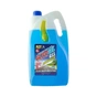 Антифриз BioLine Poland Glycogel G11 ready-mix -37°C син, 5л (176447) - зменшене зображення 1