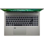 Ноутбук Acer Aspire Vero AV15-53P (NX.KLLEU.001) - зменшене зображення 4