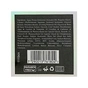Крем для шкіри навколо очей Sea of Spa Black Pearl Age Control Smooth Out Eye & Lip 30 мл (7290013761804) - уменьшенное изображение 3