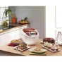 Мультиварка Moulinex MK705134 - зменшене зображення 5