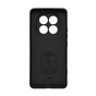 Чохол до мобільного телефона Armorstandart ICON Xiaomi Redmi Note 14 Pro+ 5G Camera cover Black (ARM79831) - зменшене зображення 2