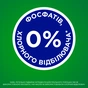 Капсули для прання Ariel Pods Все-в-1 + Revitablack 36 шт. (8001090804204) - зменшене зображення 11