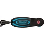 Електросамокат Razor Power Core E100 Blue (283569) - зменшене зображення 7