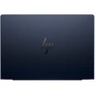 Ноутбук HP Ultra G1i (B0SA8AV_ITM1) - зменшене зображення 6