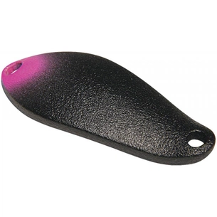 Блешня SV Fishing Koketka 1,2g PS20 (1810.22.81) зображення 1