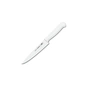 Кухонний ніж Tramontina Professional Master для мяса 254 мм White (24620/080) - зменшене зображення 1
