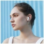 Навушники 1MORE Neo (EO007) White (1026438) - зменшене зображення 9