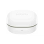 Навушники Samsung Galaxy Buds2 Olive (SM-R177NZGASEK) - зменшене зображення 8
