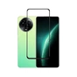 Скло захисне PowerPlant Full screen Realme Note 60X (GL604897) - зменшене зображення 1