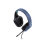 Навушники Trust GXT 415 Zirox 3.5мм Blue (24991) - зменшене зображення 3