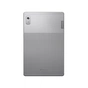 Планшет Lenovo Tab M9 4/64 WiFi Arctic grey + CaseFilm (ZAC30085UA) - зменшене зображення 2