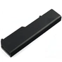 Акумулятор до ноутбука AlSoft Dell Vostro 1310 T114C 7800mAh 9cell 11.1V Li-ion (A41300) - зменшене зображення 3