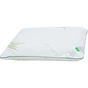 Подушка MirSon ортопедична 6059 Green nature Dorotea Men 59х43х12 (2200003261844) - зменшене зображення 1