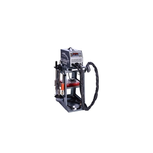 Зварювальний апарат G.I.KRAFT споттер 380V, 1600A (GI12117) зображення 1