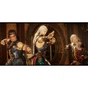 Гра Sony Mortal Kombat 11 Ultimate Edition [PS5, Russian subtitles] (1000780971) - зменшене зображення 3