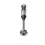 Блендер Bosch MS6CM6155 - зменшене зображення 3