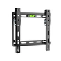 Кронштейн UniBracket BZ02-21 - зменшене зображення 1