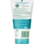 Гель для вмивання Simple Daily Skin Detox Purifying Facial Wash 150 мл (8710447474419) - зменшене зображення 2