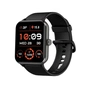 Смарт-годинник Blackview R50 Black (6931548317517) - зменшене зображення 1