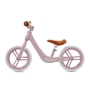 Біговел Kinderkraft Fly Plus Pink (KRFLPL00PNK0000) (5902533925414) - уменьшенное изображение 2