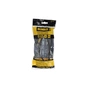 Захисні окуляри DeWALT Crosscut, прозорі, полікарбонатні (DPG100-1D) - уменьшенное изображение 7