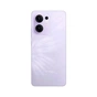 Мобільний телефон Oppo Reno13 F 4G 8/512GB Plume Purple (OFCPH2701_PURPLE_512) - зменшене зображення 3
