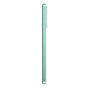 Мобільний телефон Oppo A78 8/128GB Aqua Green (OFCPH2565_GREEN_128) - зменшене зображення 5