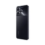 Мобільний телефон realme Note 50 4/256GB Midnight Black - зменшене зображення 10