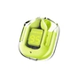 Навушники Acefast T6 Youth Green (6974316281573) - зменшене зображення 4