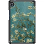 Чохол до планшета BeCover Smart Case Huawei MatePad T8 Spring (705323) - зменшене зображення 2