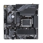 Материнська плата GIGABYTE B760M GAMING X AX - зменшене зображення 4