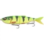 Воблер Savage Gear 4Play V2 Swim Jerk SS 135mm 20g 05-Firetiger (1854.04.72) - зменшене зображення 1