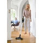 Пилосос Karcher VC 7 Cordless yourMax (1.198-710.0) - уменьшенное изображение 4