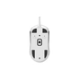 Мишка A4Tech Bloody W72 Ultra USB White (4711421001298) - зменшене зображення 8
