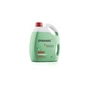 Омивач автомобільний DYNAMAX SCREEN WASH NANO 4л (501981) - зменшене зображення 1