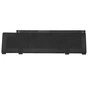 Акумулятор до ноутбука Dell G3-3590 266J9, 4255mAh (51Wh), 3cell, 11.4V, Li-ion (A47594) - зменшене зображення 2