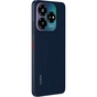 Мобільний телефон ZTE Nubia V60 Design 6/256GB Blue (1066109) - зменшене зображення 11