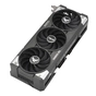 Відеокарта ASUS GeForce RTX5060Ti 16Gb TUF OC GAMING (TUF-RTX5060TI-O16G-GAMING) - зменшене зображення 4
