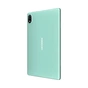 Планшет Doogee U10 10.1" 4/128GB Wi-Fi Green (6924351647780) - зменшене зображення 5