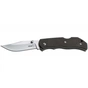 Ніж Boker Plus Optima Black (01BO103) - зменшене зображення 1