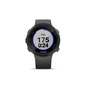 Смарт-годинник Garmin Garmin Swim 2, Slate (010-02247-10) - зменшене зображення 2