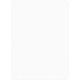 Скло захисне 2E iPad Air 10.9" (Gen 5, 2022) 2.5D (2E-IPD-2022A-LT2.5D-CL) - уменьшенное изображение 2