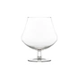 Келих Onis (Libbey) Arome Spirits 510 мл (841848) - зменшене зображення 1