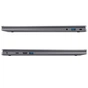 Ноутбук Acer Aspire 17 A17-51M (NX.J0JEU.004) - зменшене зображення 4