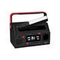 Зарядна станція Energizer 300W, 292Wh (PPS300W2) - зменшене зображення 4