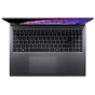 Ноутбук Acer Swift Go 16 SFG16-72-53VK (NX.KYAEU.001) - зменшене зображення 4