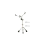 Стійка для ударних Maxtone Snare Stand (SS-583) - зменшене зображення 2