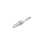 Свічка запалювання Bosch 0 242 135 570 - зменшене зображення 2